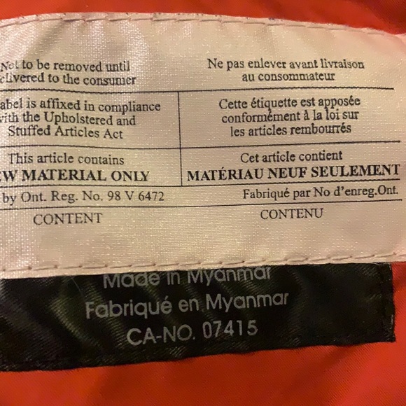 🎉Host pick🎉Bugatti- Men’s jacket - Picture 16 of 17